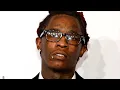 Download Lagu The Young Thug Situation