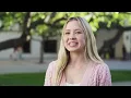 More Than a Degree The Value of Pepperdine