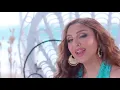 Bahebak We Bartahlak - Angham