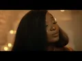 Fanny J - Le gars d'une autre
