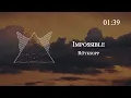 Röyksopp - Impossible