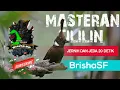 Download Lagu MASTERAN FULL TEMBAKAN CILILIN ‼️ JERNIH DAN JEDA 20 DETIK