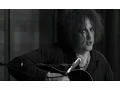 Download Lagu The Cure - Friday I'm In Love (Acoustic with lyrics)