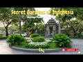 Download Lagu 🌿 Taman Rahasia Indonesia: Tanaman Warisan yang Ditemukan Kembali 🌸🌴✨