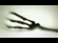 Creepy Skeleton Hands Halloween Projection Loop 2025 Spooky Animated Window Decor IT S ZOE TIME