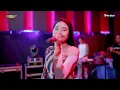 Download Lagu ADAKAH KAU SETIA KURNIA RAHMA - SHAUN THE SHEEP - PRIVATE PARTY SAD SQUAD ANAK DULUR - PIJI KUDUS