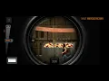 Source Code Sniper 3D