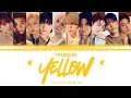 Download Lagu TREASURE [트레저] - \