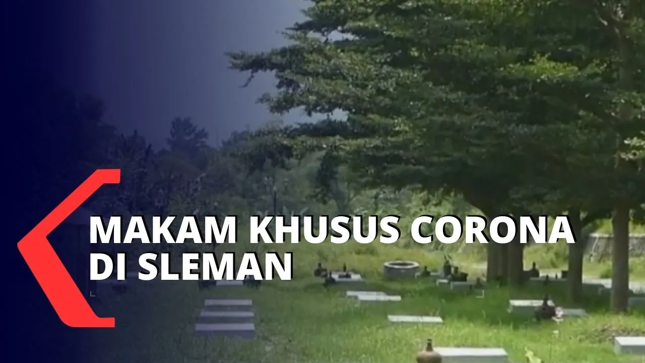 Jokowi Tinjau Vaksinasi Covid-19 Massal di Yogya: Semoga Ekonomi Pulih Kembali. 