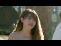 Download Lagu Via Vallen feat Chevra - Memandangmu TEASER