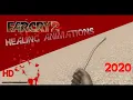 Download Lagu Far Cry 2: Healing Animations