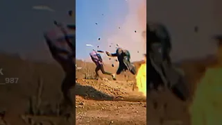 نطلك حمزه الخطير تصميمي إسكندر تشان  نطلك حمزه الخطير تصميمي إسكندر تشان