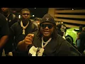 Download Lagu HeadHuncho Amir - BBTN [Official Video]