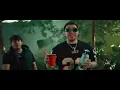 Willito x Victor Rivera - Espejito Espejito (Official Video)