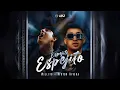 Willito x Victor Rivera - Espejito Espejito