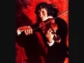 Download Lagu Paganini: La Campanella (Vanessa Mae)