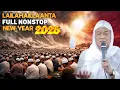 Lagu 🔴 LAILAHAILAANTA FULL TAHUN BARU 2026 | ABUYA UCI TURTUSI