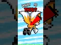Download Lagu The Pixel in Sonic Advance 3 You Never Noticed!