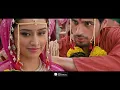 Ek Villain: Humdard 8K Full Song | Arijit Singh | Sidharth Malhotra | Shraddha Kapoor |Mithoon