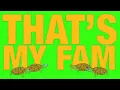 Juicy J, Wiz Khalifa, Ty Dolla $ign - Shell Shocked feat Kill The Noise & Madsonik (Lyric Video)