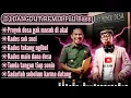 Download Lagu Kades main dana desa || DJ Dangdut Remix Full Bass terbaru 2025#djremix #djviral 