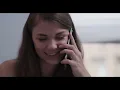 Practice Run - Full Lesbian Short Film