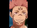 Sukuna Edit l Jujutsu Kaisen l Lonely Lonely I Guess I m Lonely