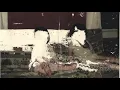 Of Montreal - Gronlandic Edit // Lyrics // Sub. Español