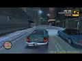 Download Lagu GTA III mod Liberty Extended