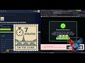 TryHackMe The Case Seven Minutes on the Seine - Full Walkthrough 2025