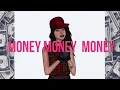Download Lagu Jennifer Lopez - Dinero ft. DJ Khaled, Cardi B (Lindabu Art)