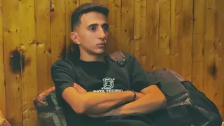 فيلم مش دي النهاية    دندنها