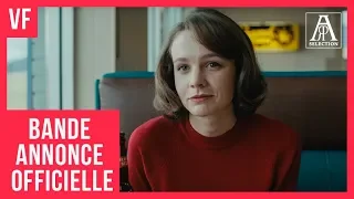 WILDLIFE : UNE SAISON ARDENTE - Bande Annonce VF