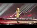 Kian - Mawi | Konsert 3 Aura - 12 Julai 2026