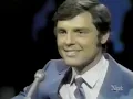Clay Hart with Gentle on My Mind 1971