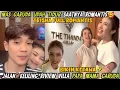 Download Lagu TRISNA FULL ROMANTIS‼️MAS GARUDA UDAH TIDUR PAPA MAMA GARUDA KELILING RIVIEW VILLA BIKIN NGAKAK😭