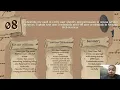 CLOUD COMPUTING CASE STUDY 1