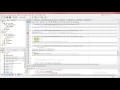 part2 How to make Jframe on java netbeans of adding 2 numbers