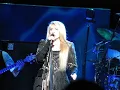 Fleetwood Mac - Silver Springs - 3-10-09