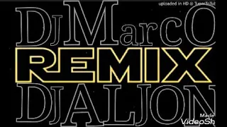 Download KIKI DO YOU LOVE ME.TEKNO REMIX+(DJ MARCO FT DJ ALJON RIOS.(140Bpm MP3