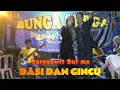 Download Lagu DASI DAN GINCU || SURYANI FT DUL MC || Bunga surga