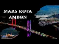 MARS KOTA AMBON LIRIK
