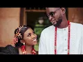 Download Lagu Nnoke: Chimaraobi m - Cantemos