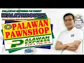 How to pay Kaiser Ultimate Sub-Payments through Palawan Express