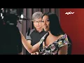 Anggun Receives a Love Note (Part 2) | Asia’s Got Talent 2017