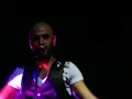 Soner Sarikabadayi - Koparilan Cicekler