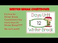 Download Lagu SMK8 Winter Countdown