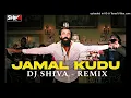 Abrars Entry Jamaal Kudu - Animal - Dj Shiva Remix