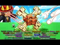 Download Lagu Aku Bikin BONE BLOSSOM FULL MUTASI di Grow a Garden