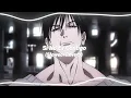 Download Lagu Si No Es Contigo - Cris MJ (Slowed+Reverb)